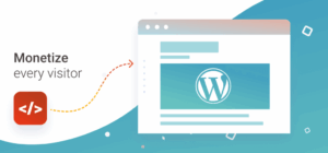 url shortener