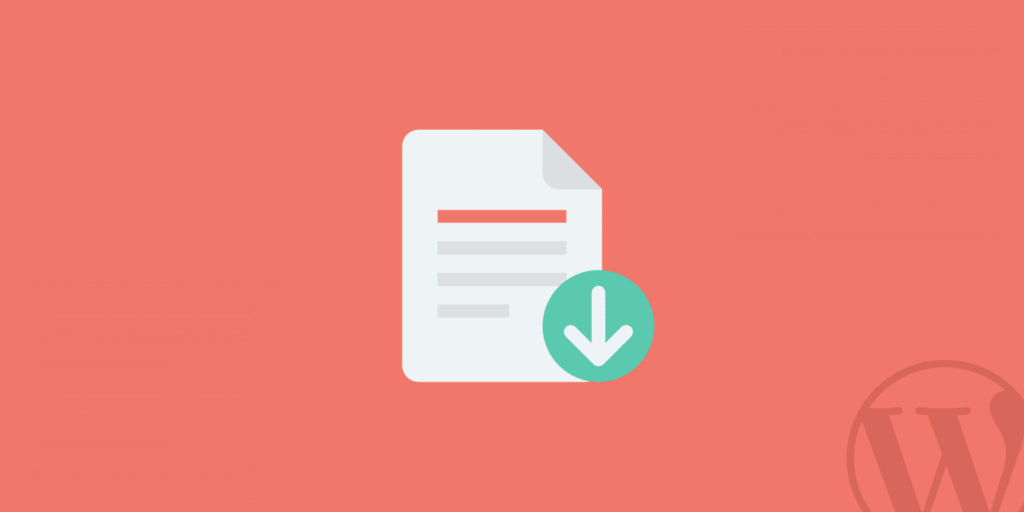 How to Configure & Download ShrtFly WordPress Plugin