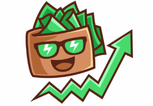 make money without website