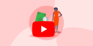 Make Money on YouTube
