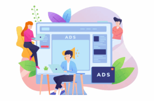link shortener