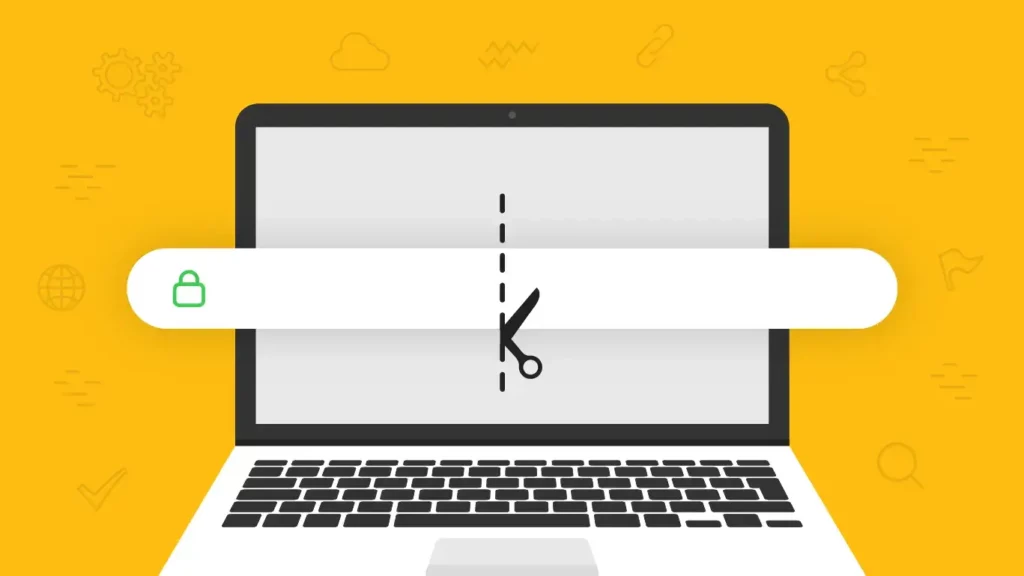 The Best URL Shorteners for Maximizing Your Earnings: A Comprehensive Review, Briefly.