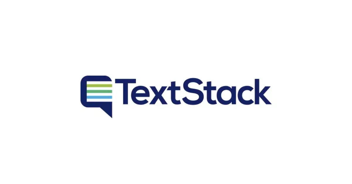 Textstack