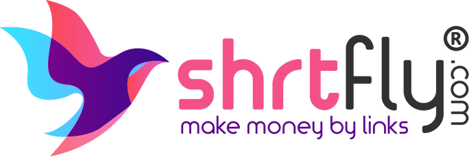 ShrtFly Blog